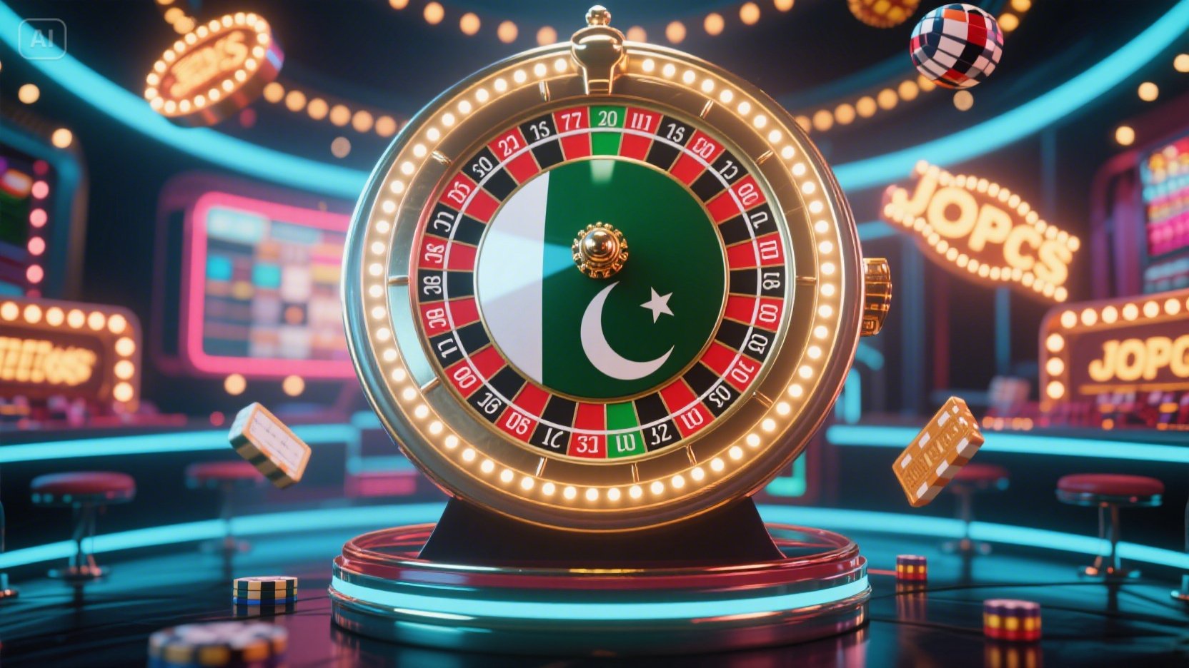 Buffalo Spins CasinoDeposit today and claim 200% instantly on your first recharge! Pakistani players can play slots, crash, and card games with secure PKR withdrawals.
