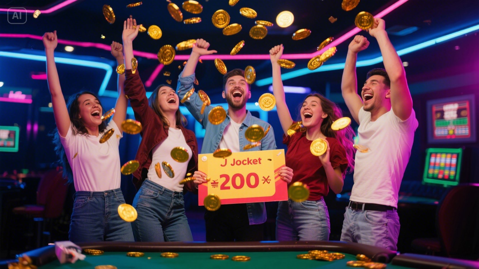 Buffalo Spins CasinoDeposit once and receive 200% extra instantly! Pakistani users can play online casino, spin reels, and cash out winnings with safe PKR transactions guaranteed.