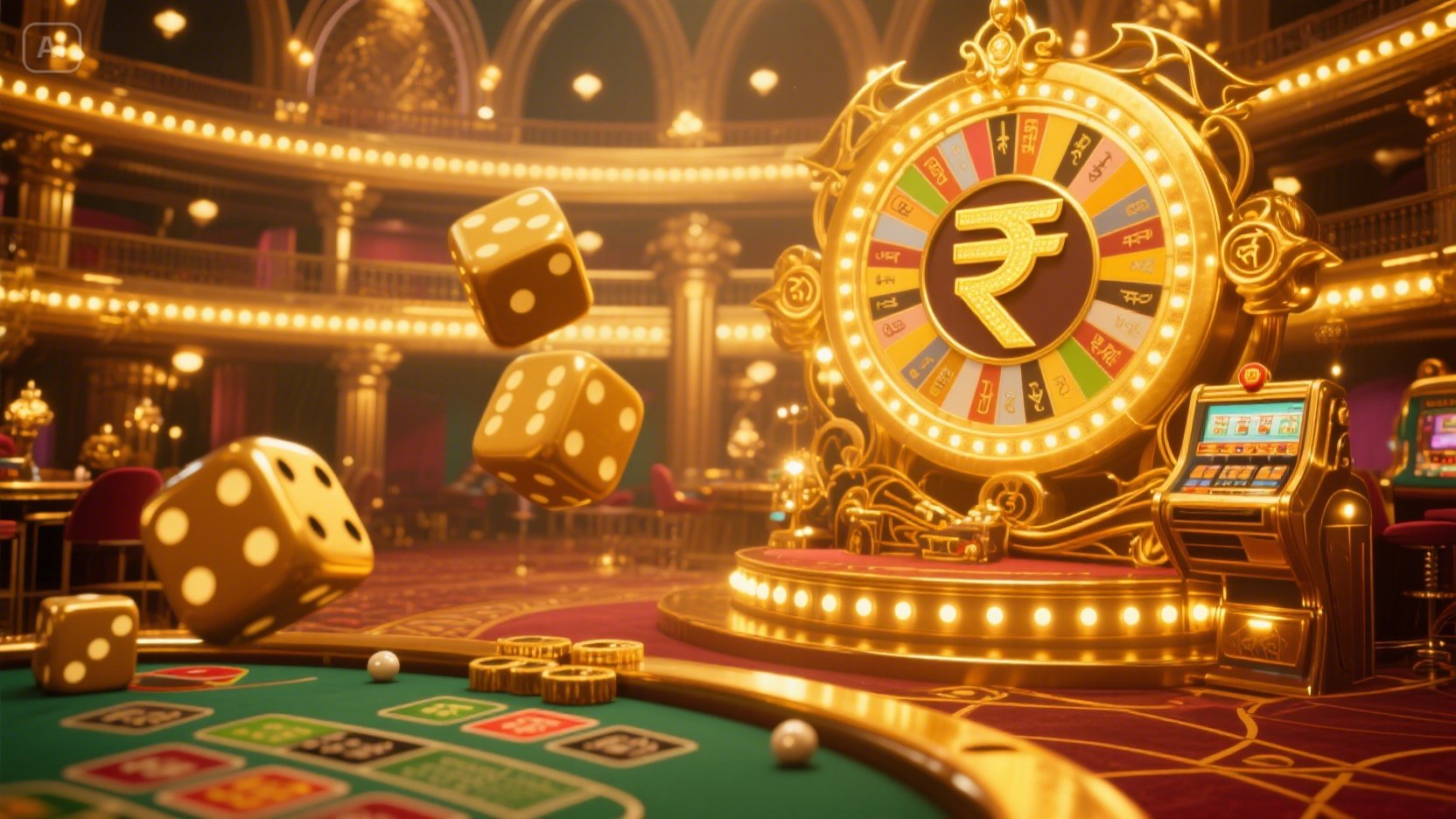 Buffalo Spins CasinoDeposit once and enjoy 200% instant credit! Pakistani players can recharge quickly with JazzCash, play slots, and enjoy smooth withdrawals.