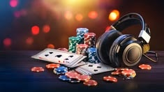 Buffalo Spins Casino