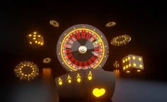Buffalo Spins Casino casino presented on mobile device in Pakistan with slots and live games