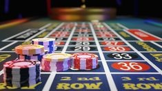 Buffalo Spins Casino خوش آمدید بونس +600% پیشکش موبائل ایپ کے پروموشن سیکشن میں دکھائی دیتی ہے۔